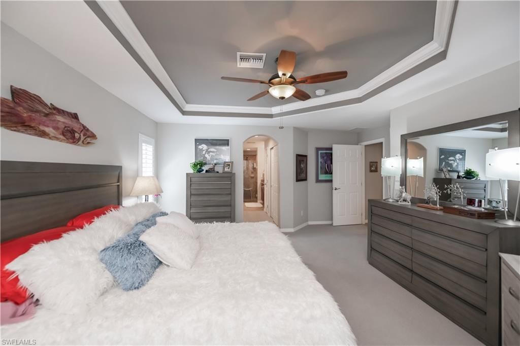 9110 Astonia Way, Estero, FL 33967 Photo