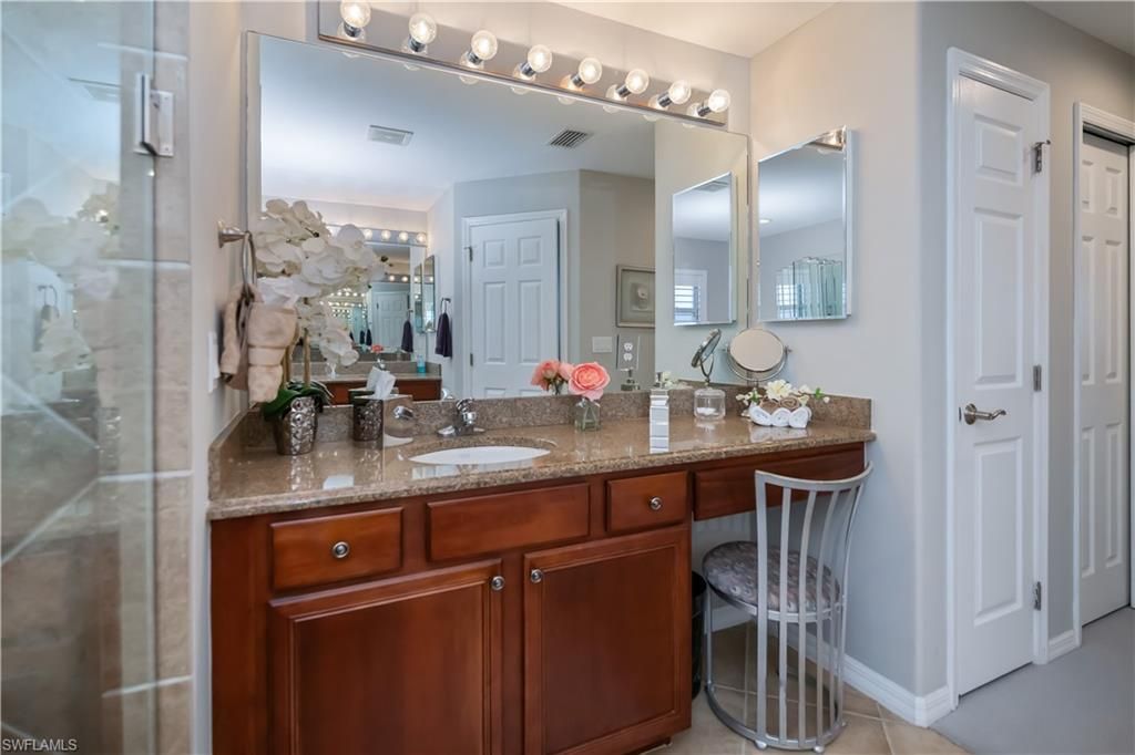 9110 Astonia Way, Estero, FL 33967 Photo