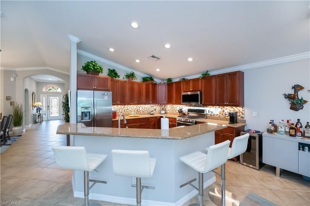 9110 Astonia Way, Estero, FL 33967 Photo