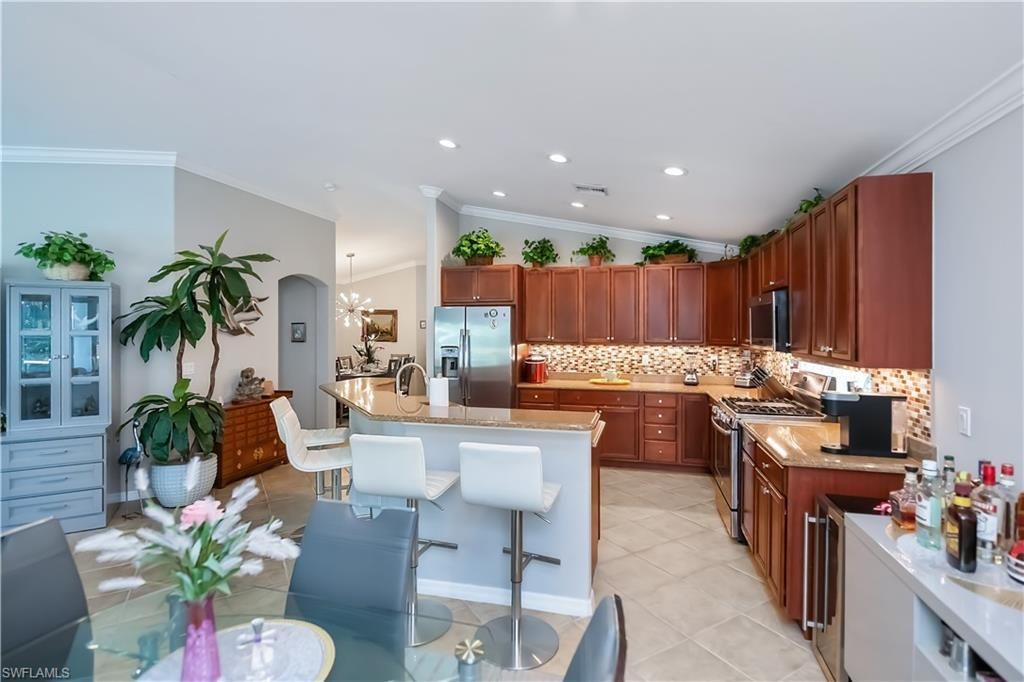 9110 Astonia Way, Estero, FL 33967 Photo