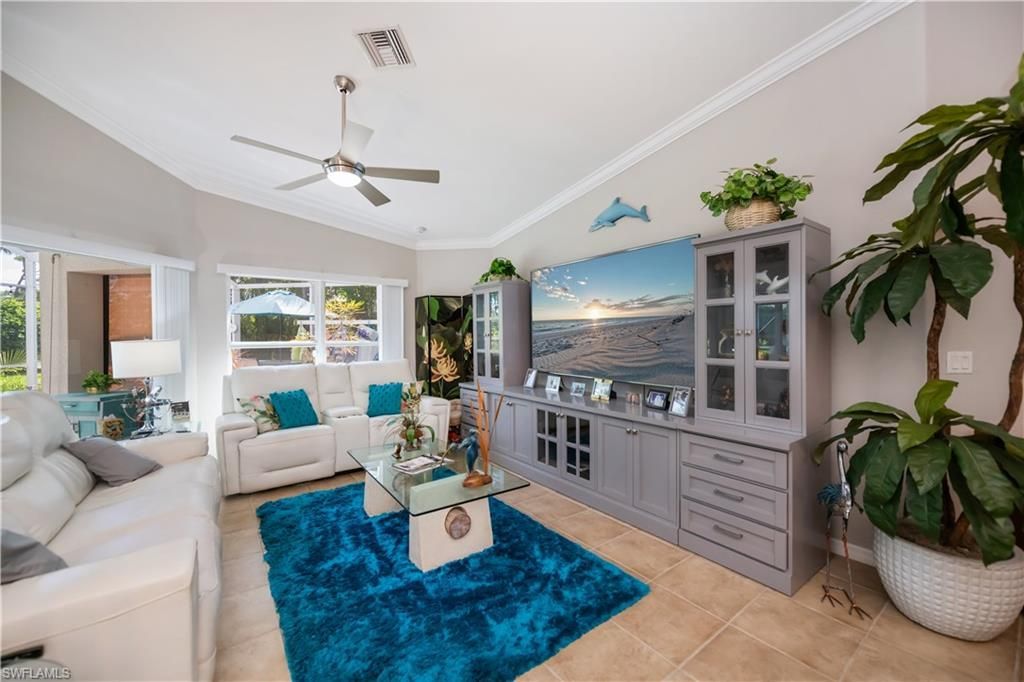 9110 Astonia Way, Estero, FL 33967 Photo