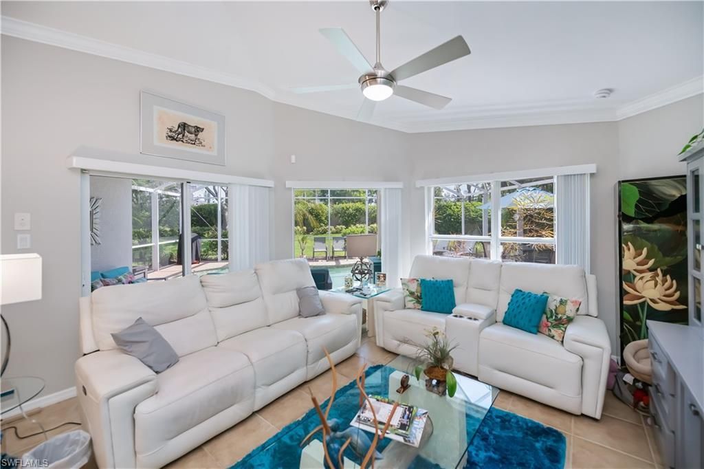 9110 Astonia Way, Estero, FL 33967 Photo