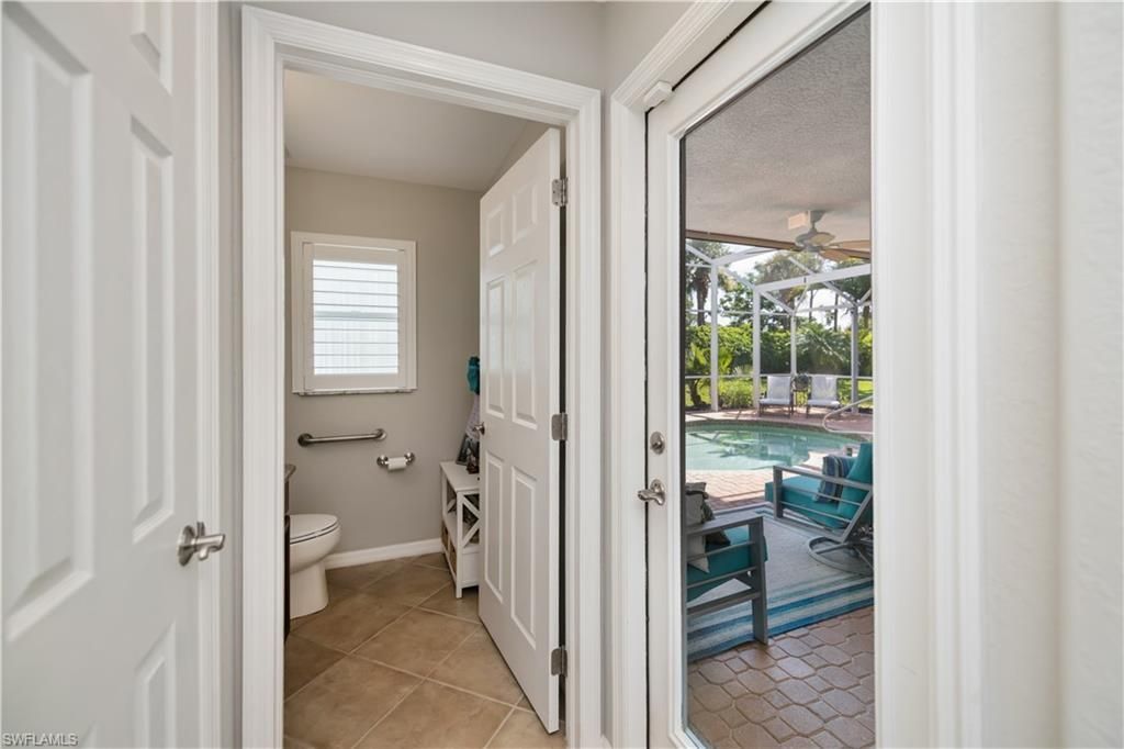 9110 Astonia Way, Estero, FL 33967 Photo