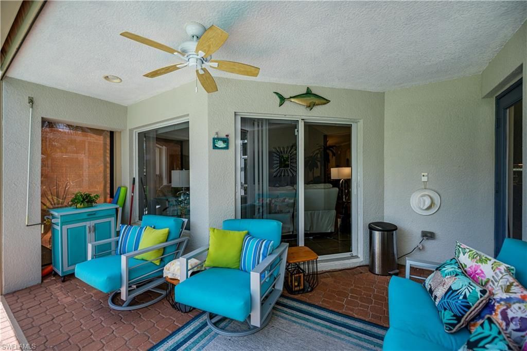 9110 Astonia Way, Estero, FL 33967 Photo