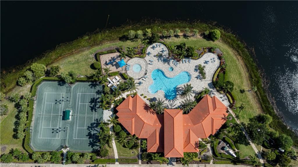 9110 Astonia Way, Estero, FL 33967 Photo