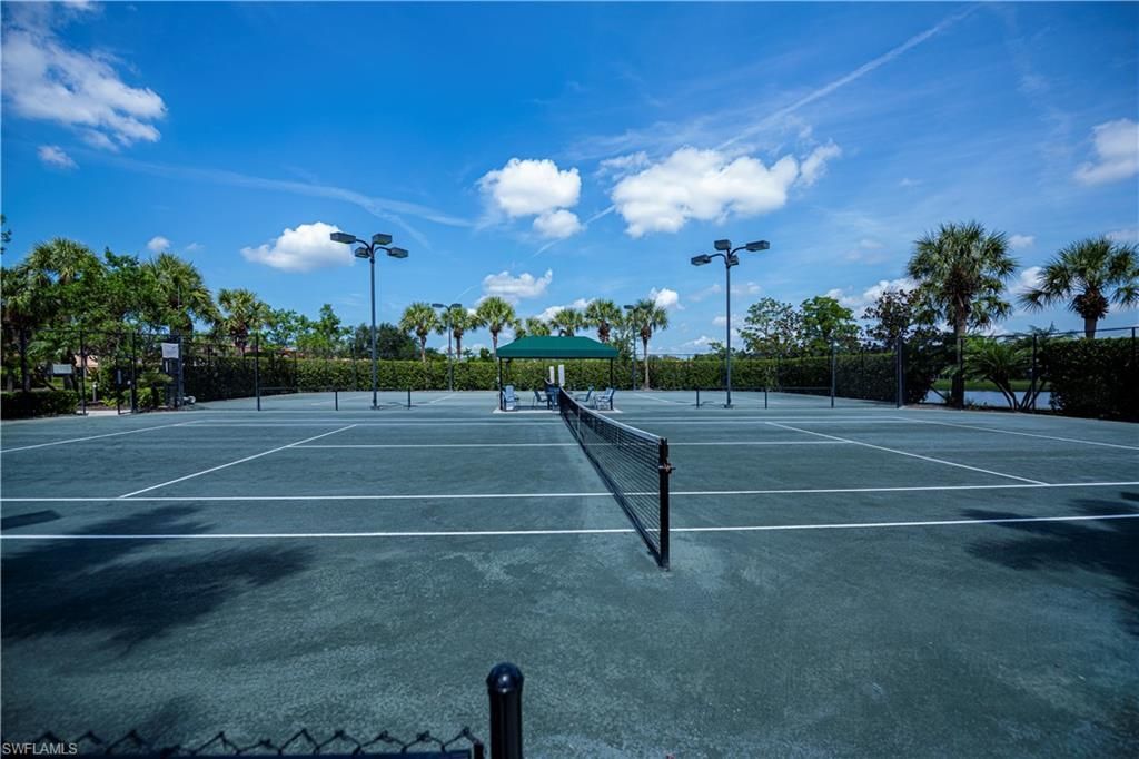 9110 Astonia Way, Estero, FL 33967 Photo