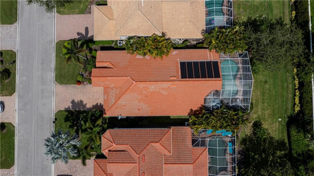 9110 Astonia Way, Estero, FL 33967 Photo