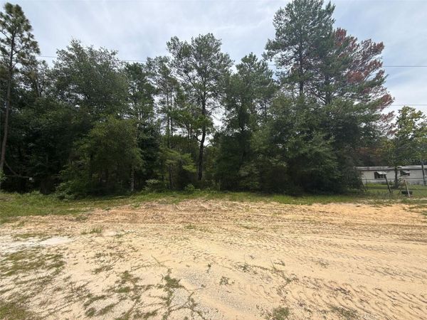 140 CHEROKEE DRIVE, INTERLACHEN, FL 32148