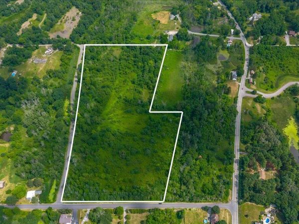 L8 Stratton Lane, Stillwater, NY 12170