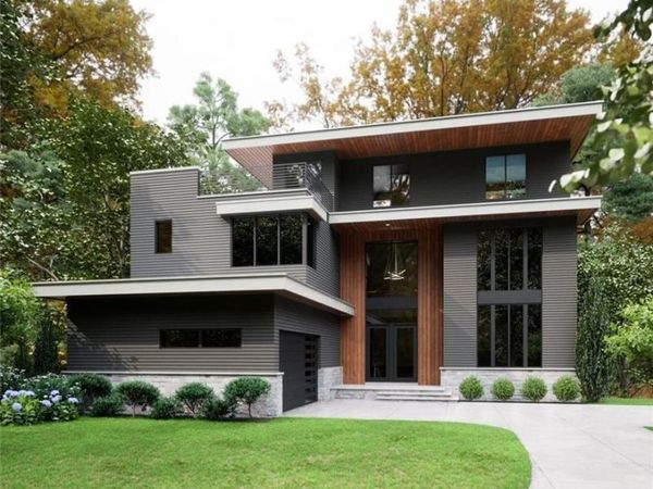 1485 Norris Place NW, Atlanta, GA 30314