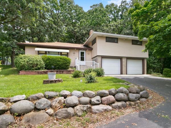 5794 Portage & 3949 Hoepker Road, Madison, WI 53718