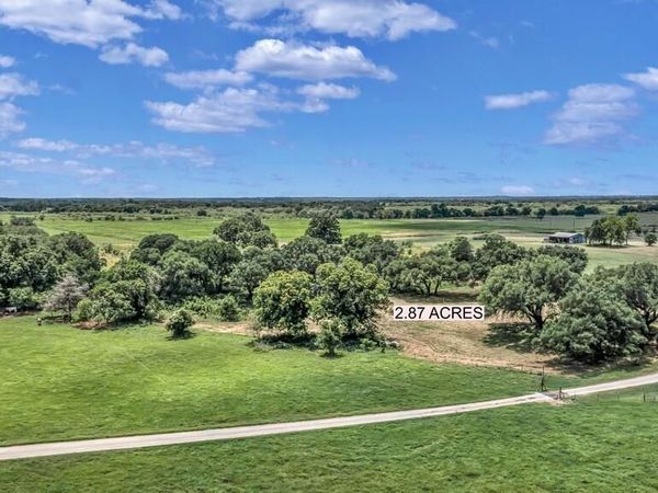 TBD Private Road 3666, China Spring, TX 76633