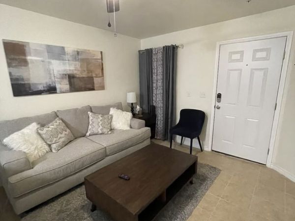 391 Riverside Dr, Unit 19, Eagle Pass, TX 78852