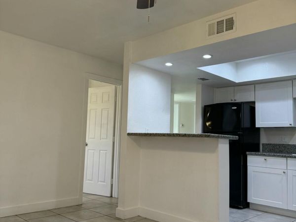 18202 Cave Creek Road, Unit 256, Phoenix, AZ 85032
