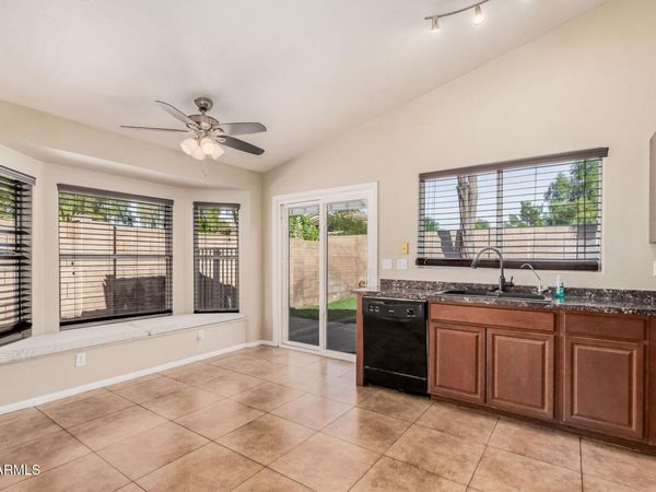 21627 N 29TH Drive, Phoenix, AZ 85027