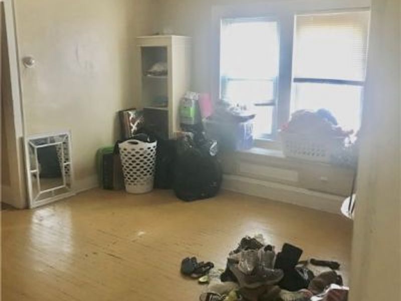 11725 Union Avenue, Cleveland, OH 44105 Photo 12