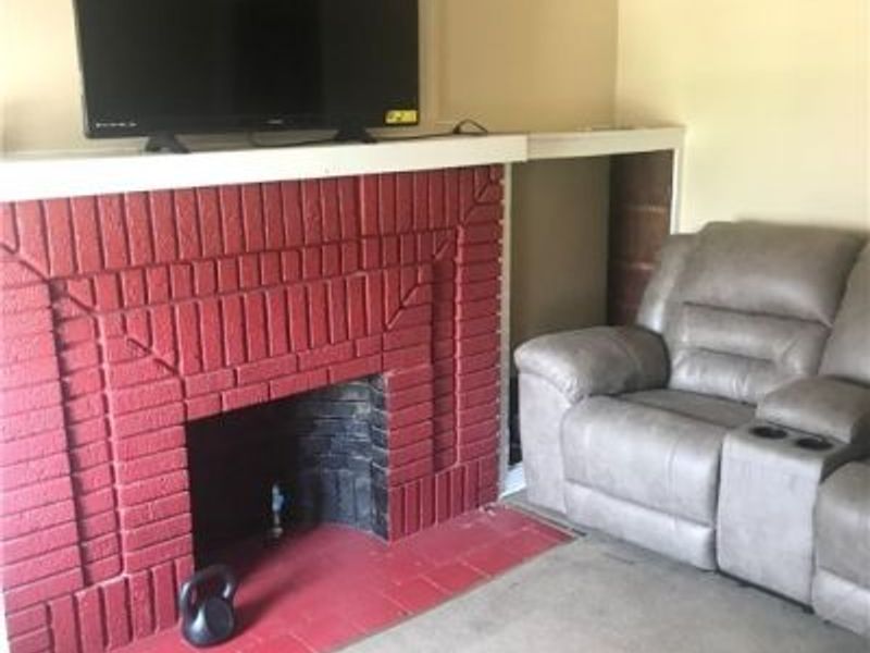 11725 Union Avenue, Cleveland, OH 44105 Photo 13