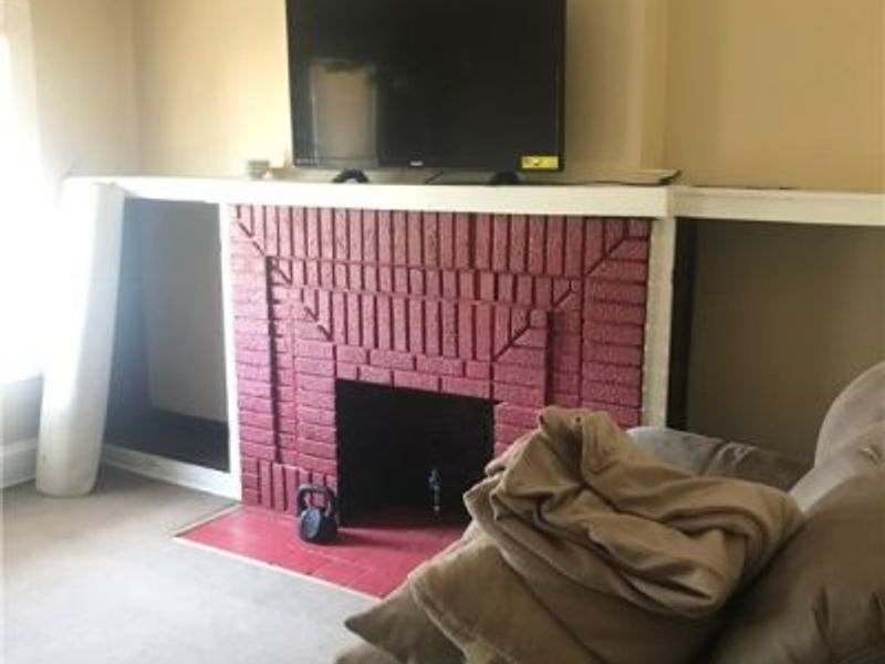 11725 Union Avenue, Cleveland, OH 44105 Photo 18