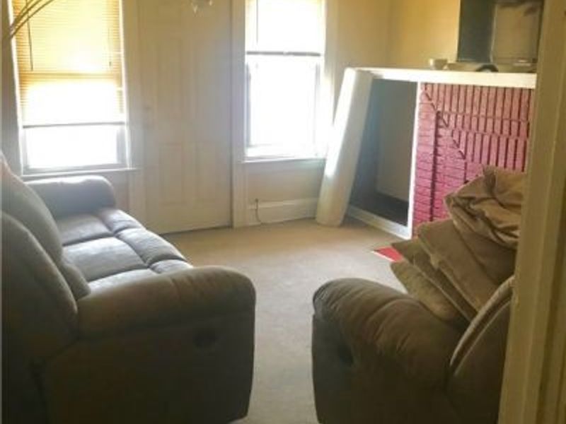 11725 Union Avenue, Cleveland, OH 44105 Photo 19