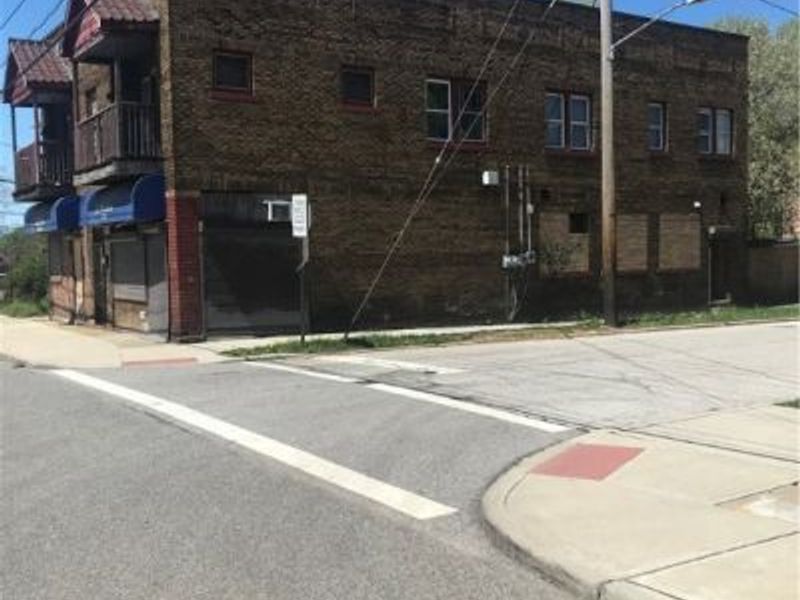11725 Union Avenue, Cleveland, OH 44105 Photo 2