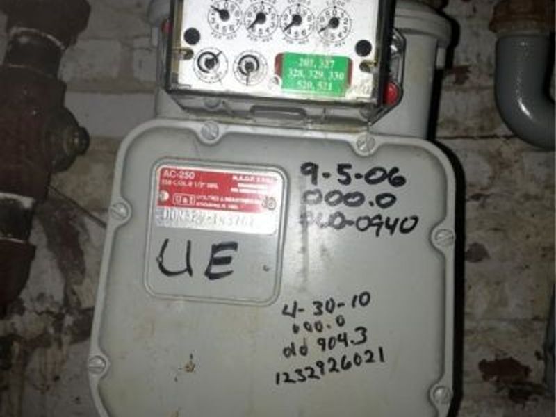 11725 Union Avenue, Cleveland, OH 44105 Photo 20