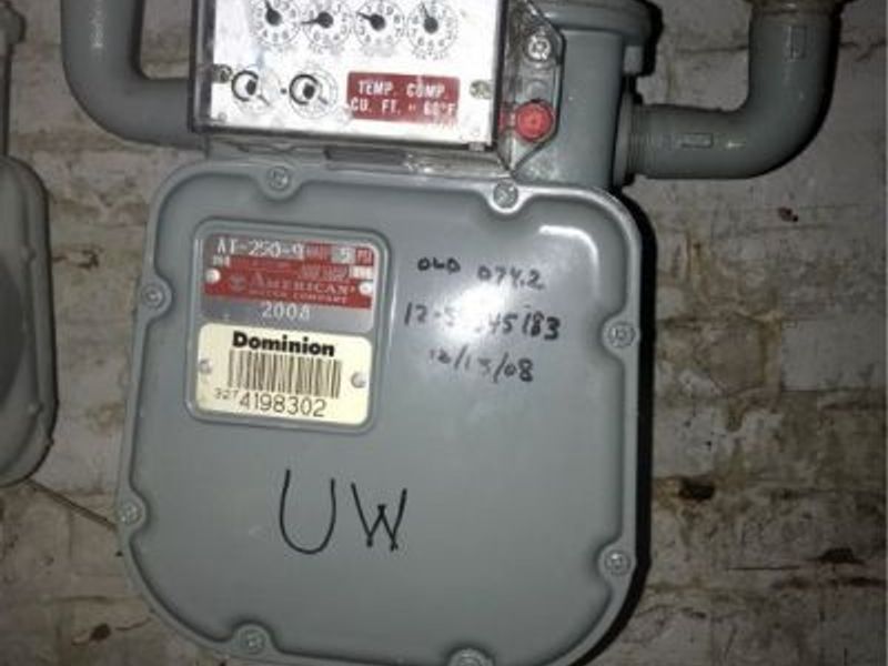 11725 Union Avenue, Cleveland, OH 44105 Photo 21