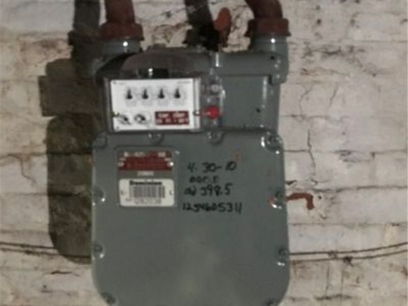 11725 Union Avenue, Cleveland, OH 44105 Photo 22