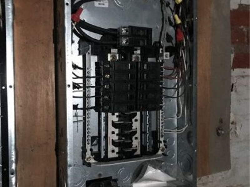 11725 Union Avenue, Cleveland, OH 44105 Photo 23