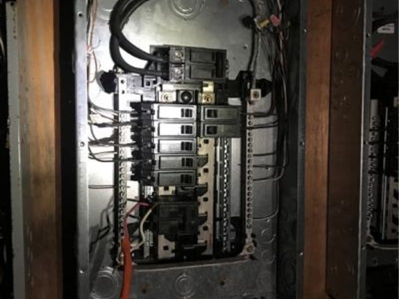 11725 Union Avenue, Cleveland, OH 44105 Photo 24