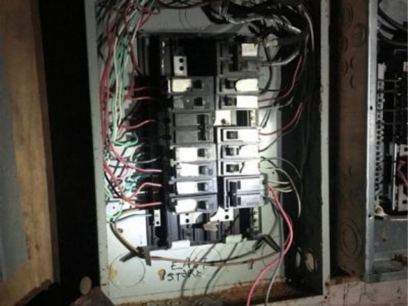 11725 Union Avenue, Cleveland, OH 44105 Photo 25