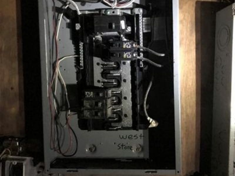 11725 Union Avenue, Cleveland, OH 44105 Photo 26