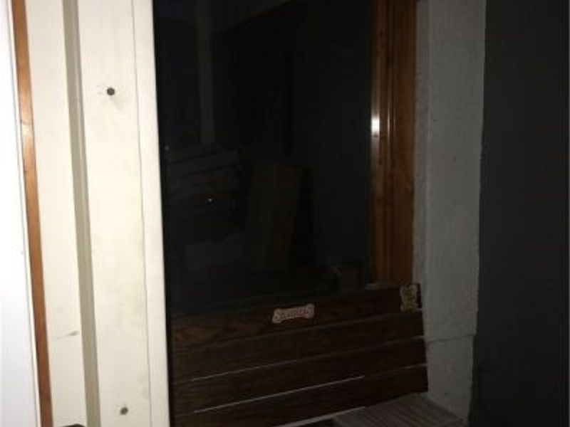 11725 Union Avenue, Cleveland, OH 44105 Photo 28