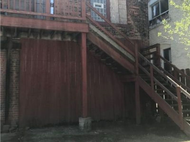 11725 Union Avenue, Cleveland, OH 44105 Photo 3