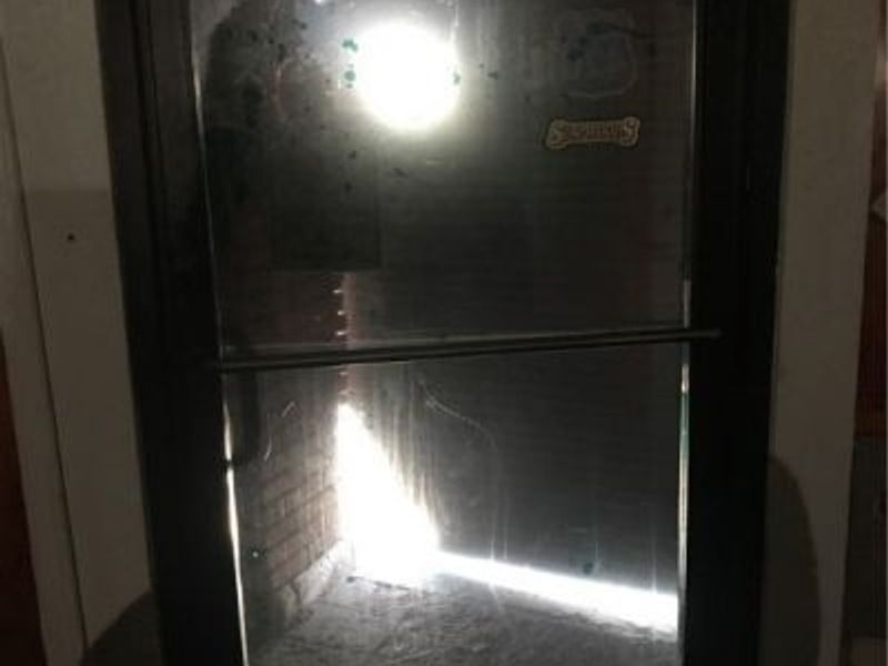 11725 Union Avenue, Cleveland, OH 44105 Photo 30