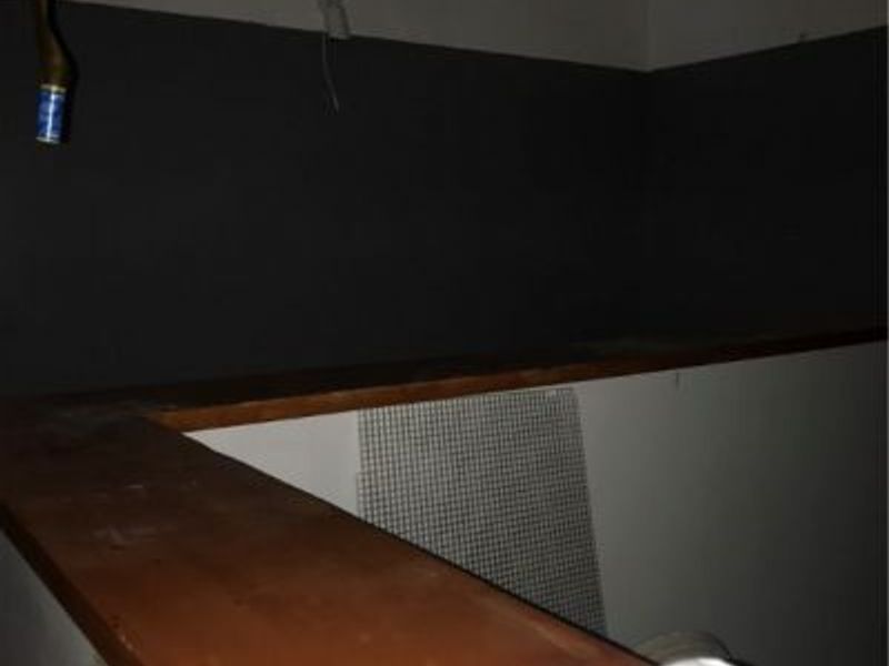 11725 Union Avenue, Cleveland, OH 44105 Photo 31