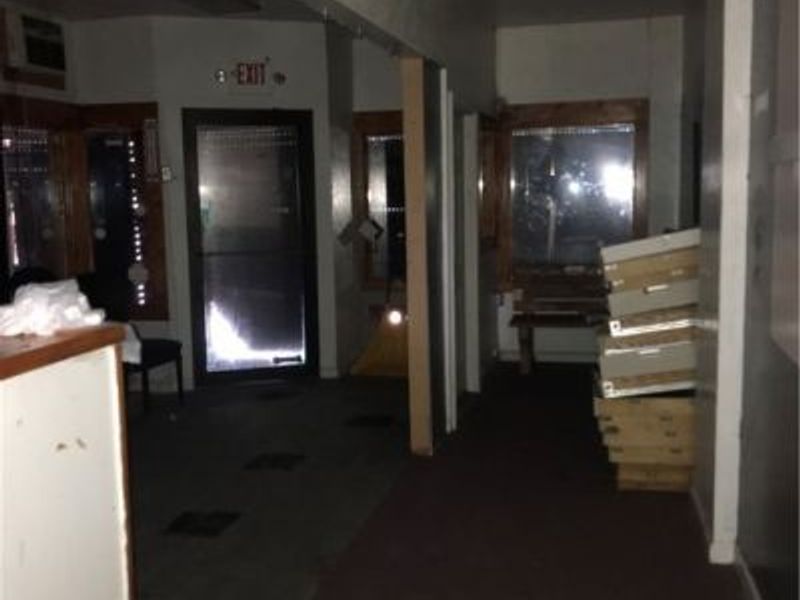 11725 Union Avenue, Cleveland, OH 44105 Photo 33