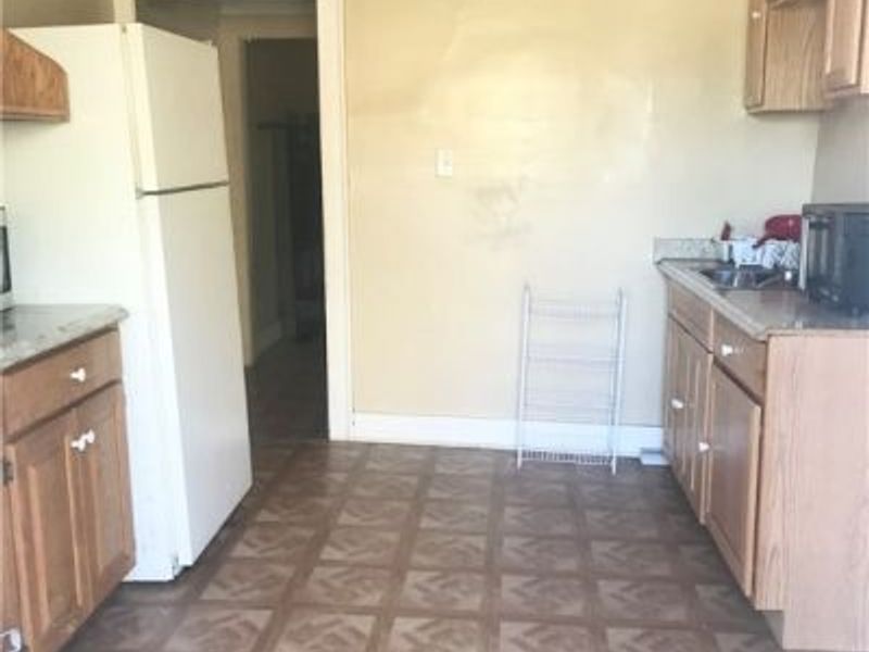 11725 Union Avenue, Cleveland, OH 44105 Photo 5