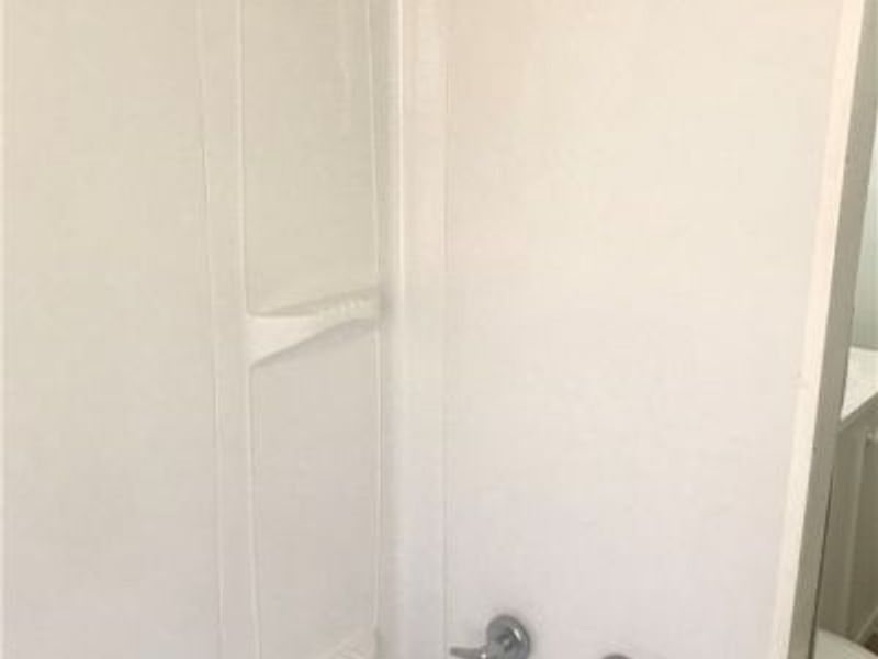 11725 Union Avenue, Cleveland, OH 44105 Photo 9