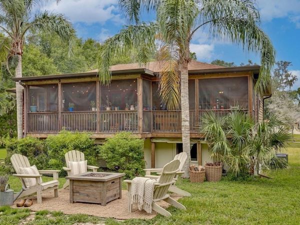 425 MERCERS FERNERY ROAD, DELAND, FL 32720