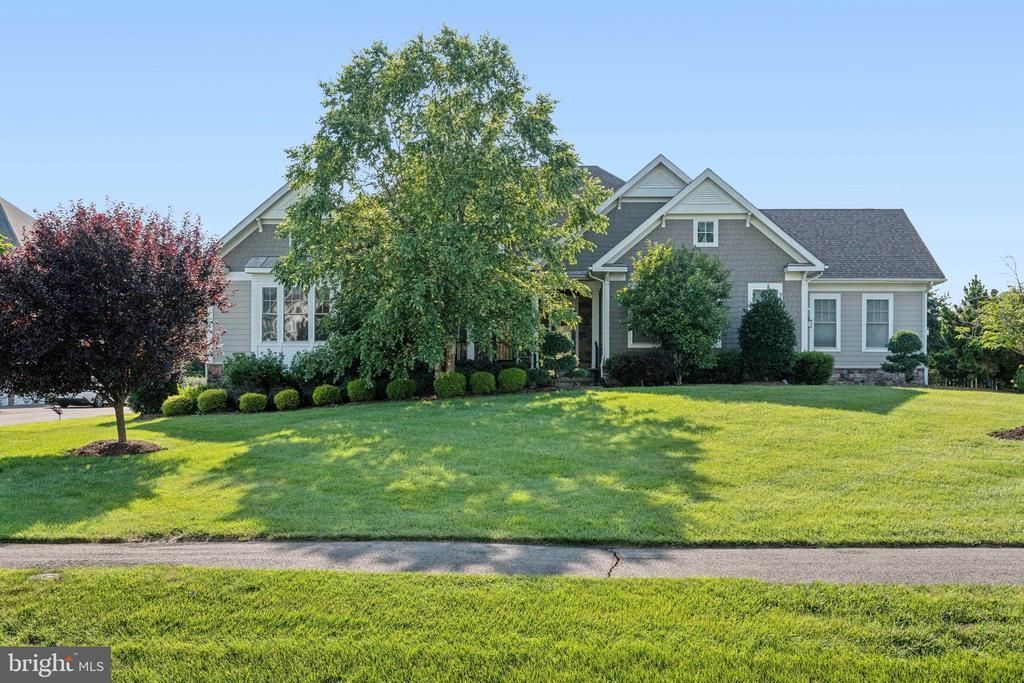 22979 Homestead Landing Court, Ashburn, VA 20148 Main Photo