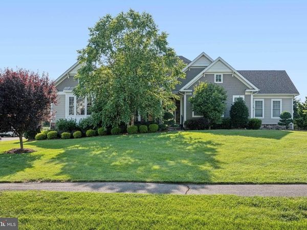 22979 HOMESTEAD LANDING COURT, ASHBURN, VA 20148