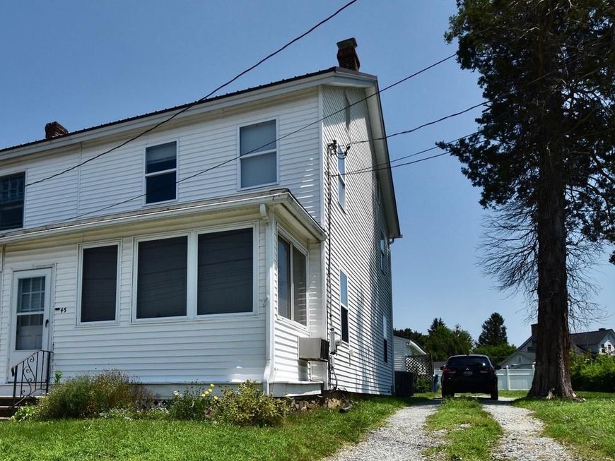 43 Pearl Street, Rising Sun, MD 21911 Main Photo