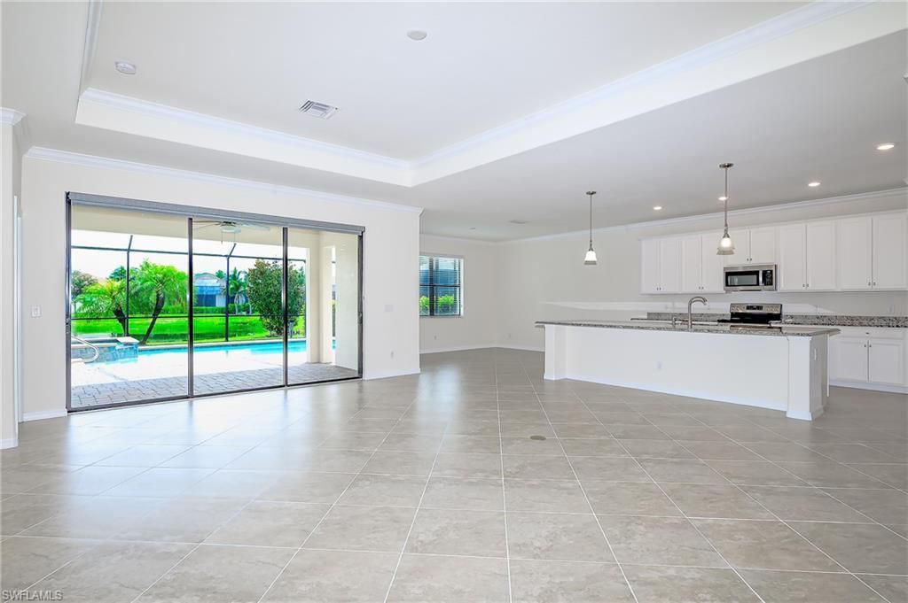 4604 Abaca Cir, Naples, FL 34119 Photo