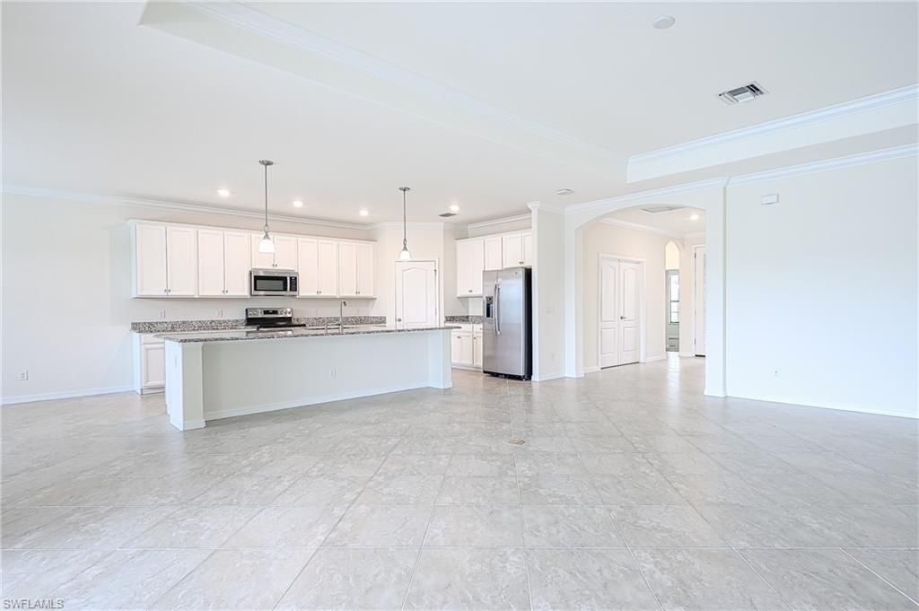 4604 Abaca Cir, Naples, FL 34119 Photo