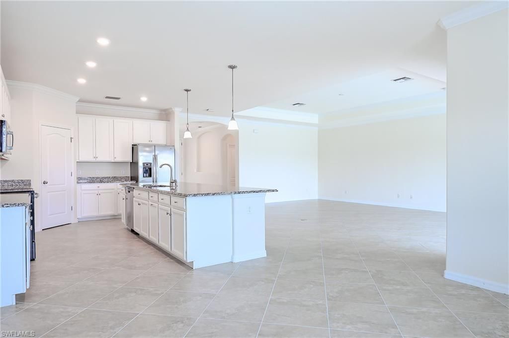 4604 Abaca Cir, Naples, FL 34119 Photo