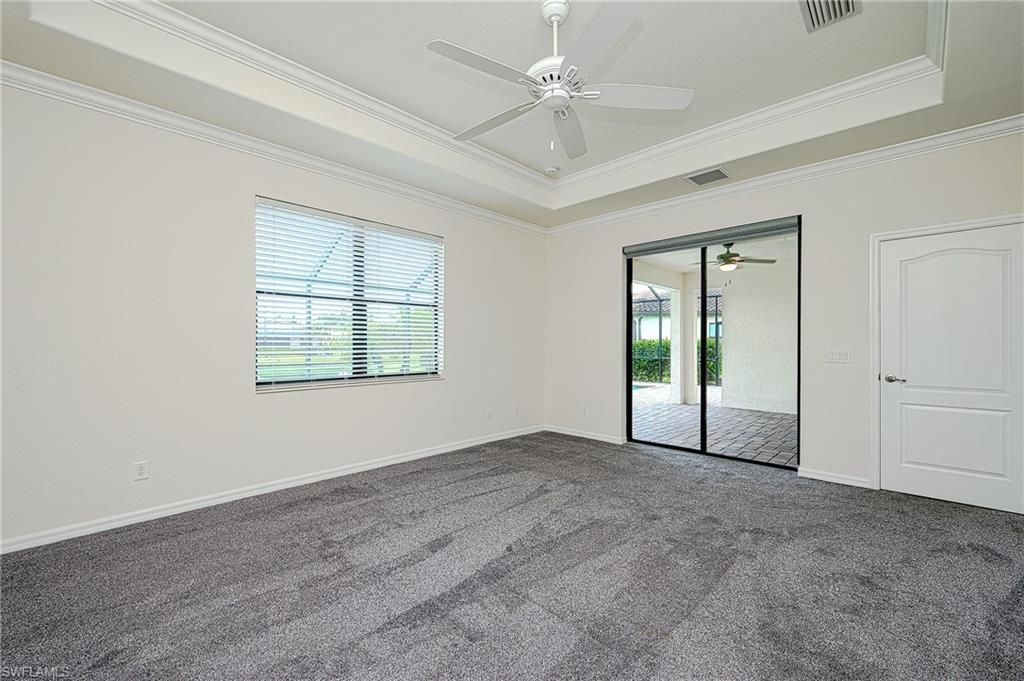 4604 Abaca Cir, Naples, FL 34119 Photo