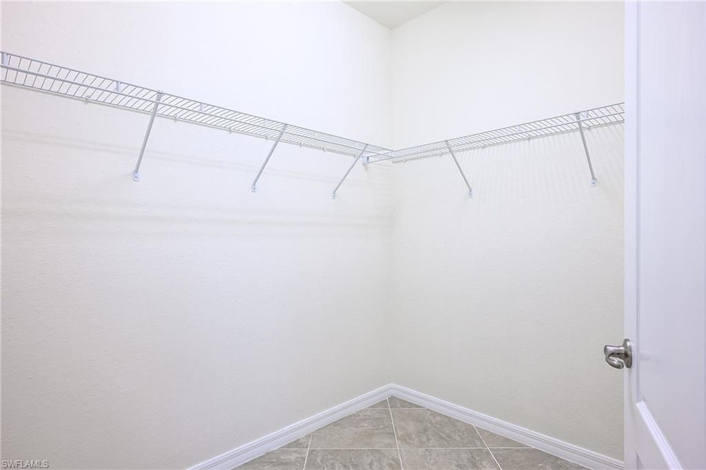 4604 Abaca Cir, Naples, FL 34119 Photo