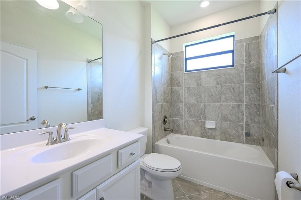 4604 Abaca Cir, Naples, FL 34119 Photo