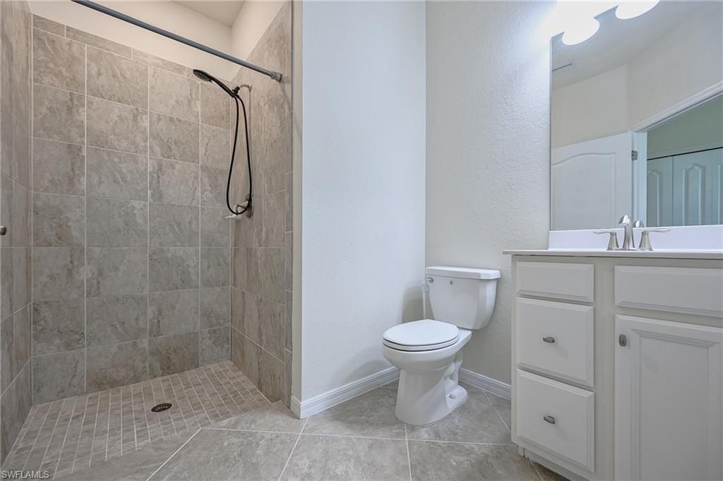 4604 Abaca Cir, Naples, FL 34119 Photo