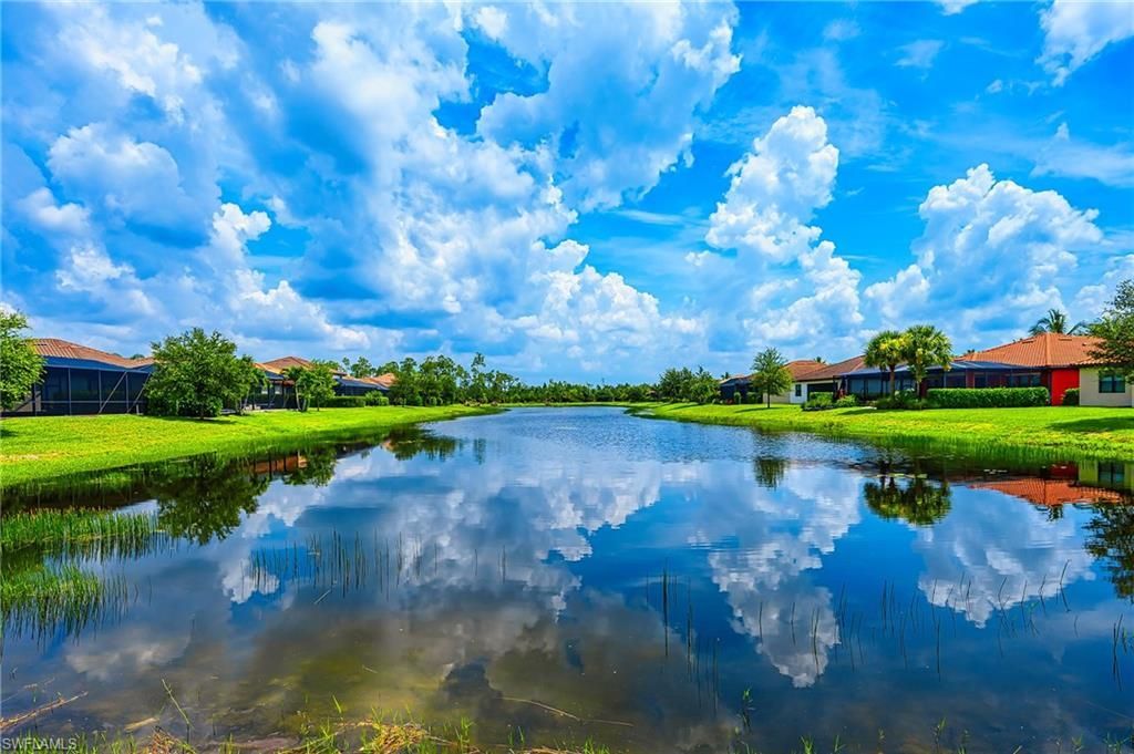 4604 Abaca Cir, Naples, FL 34119 Photo
